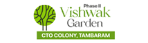 CMDA Approved Villa Plots