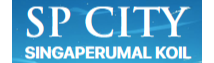 Premium Residential Plots