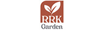 Premium Residential Plots