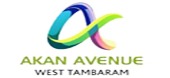 Secured Gated Community Villa Plots