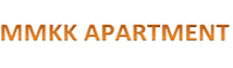 Best 2 BHK Apartment for Sale